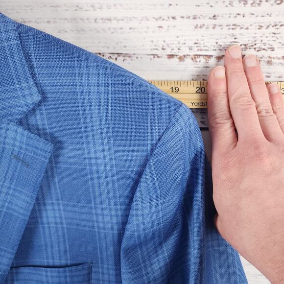 DO NOT BUY - Picture 8 of 9